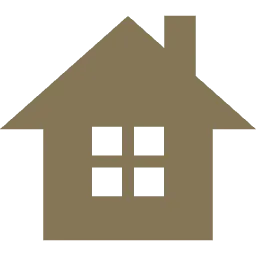 リフォーム・リノベーション