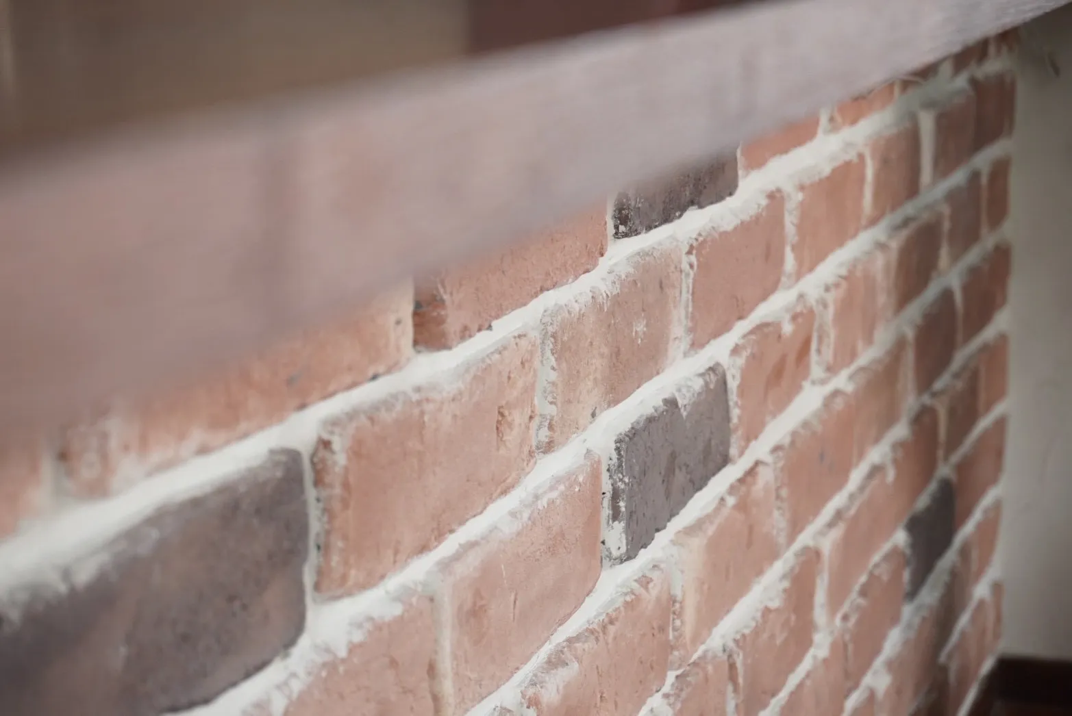 株式会社ライフスタイルカンパニー