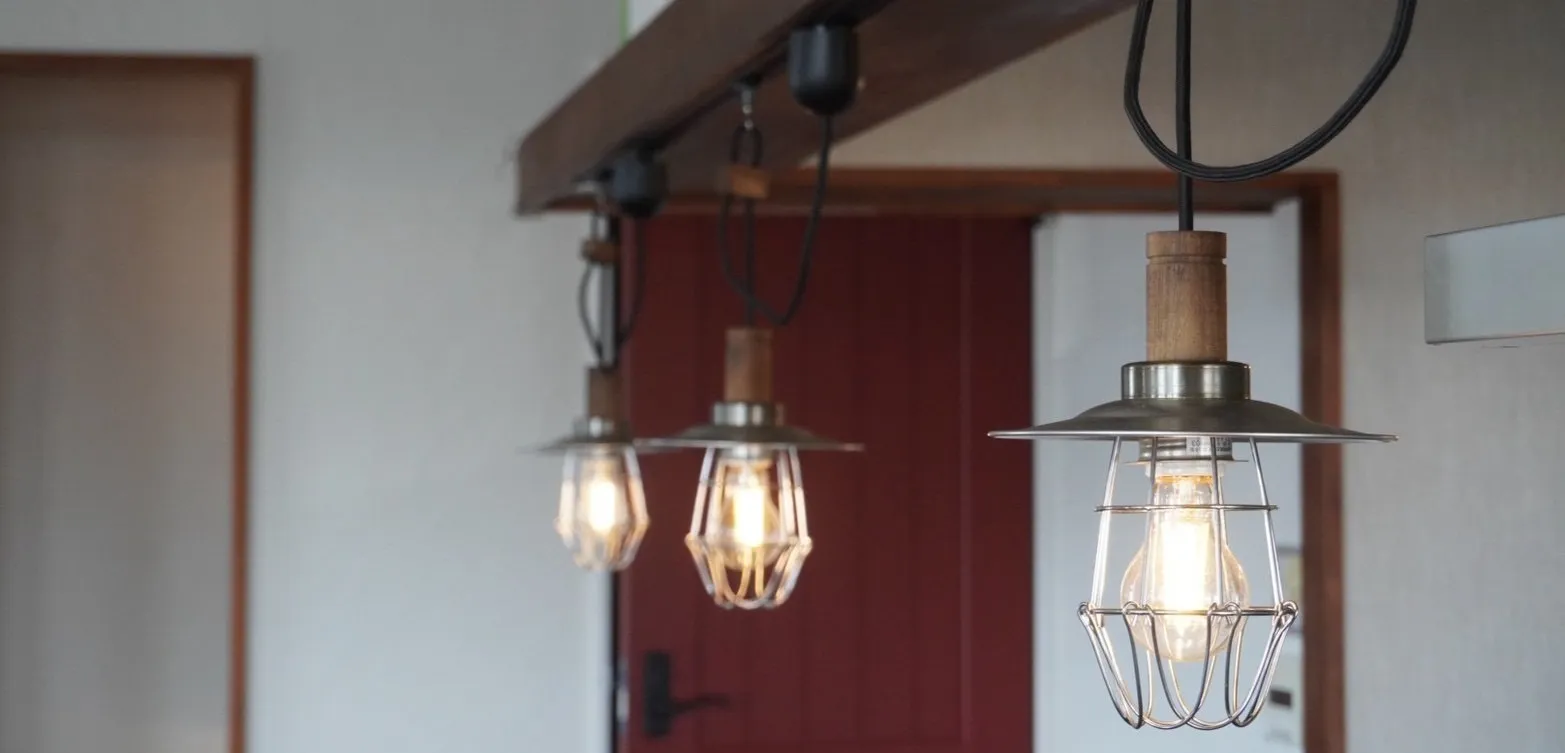 株式会社ライフスタイルカンパニー